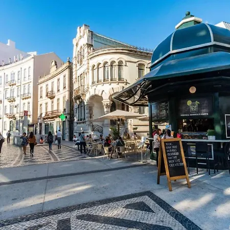 Saldanha Lisboa